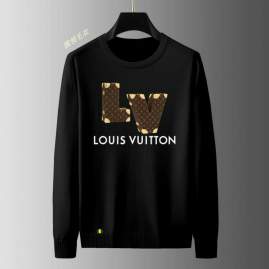 Picture of Louis Vuitton Sweaters _SKULVM-4XL11Lr18147071
